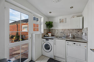 Photo 15- click for photo gallery